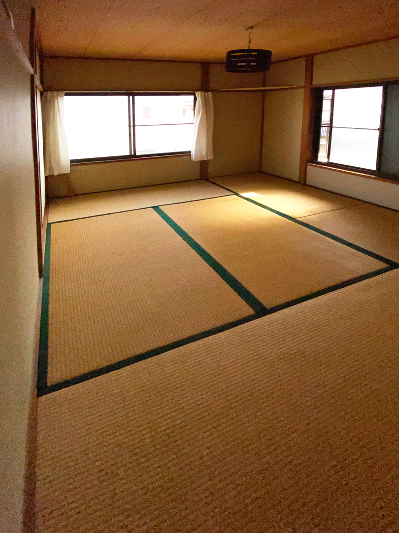 交野市天野が原