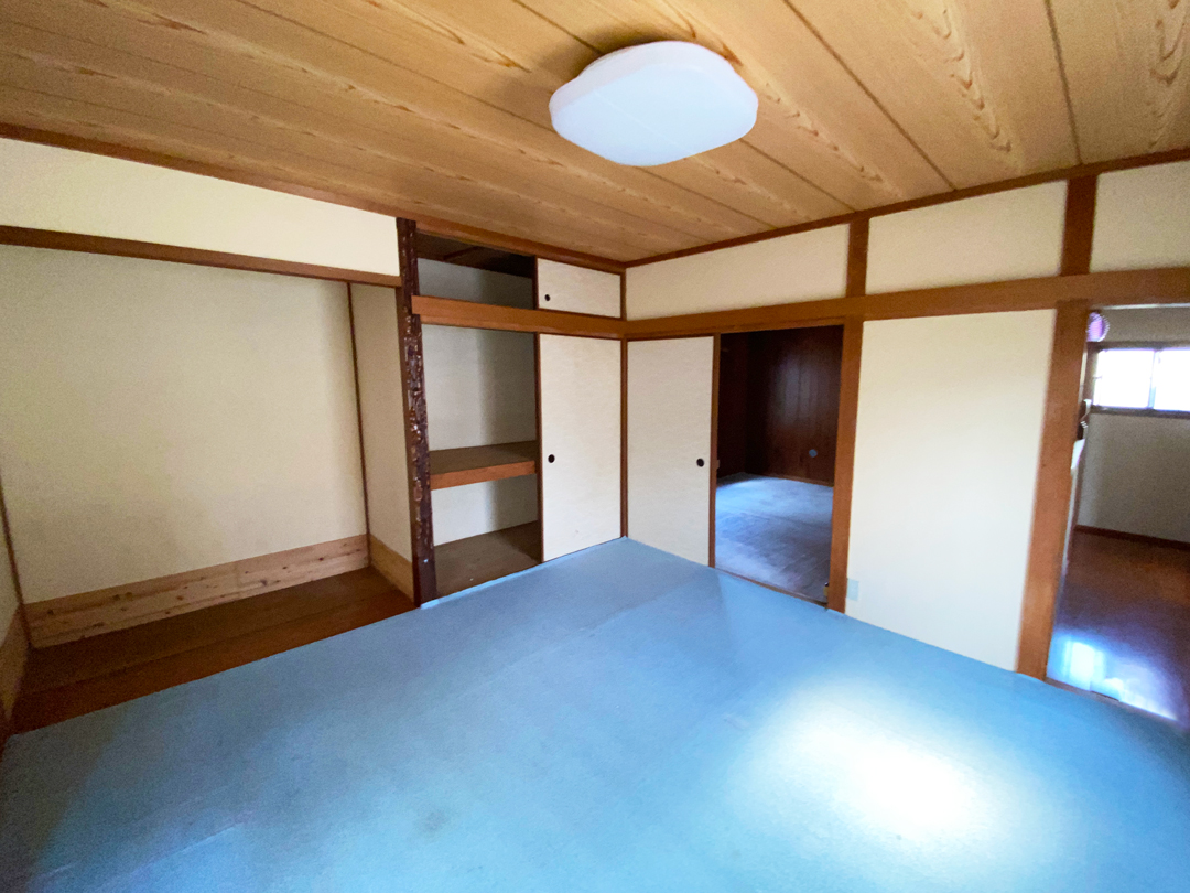 交野市天野が原