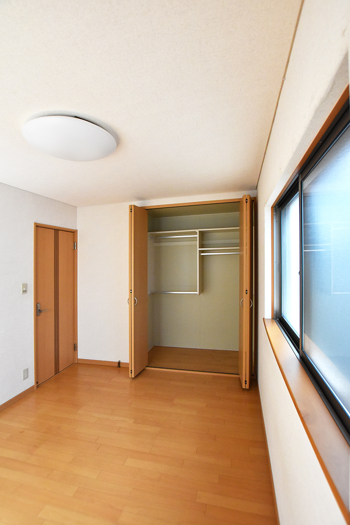 寝屋川市国松町