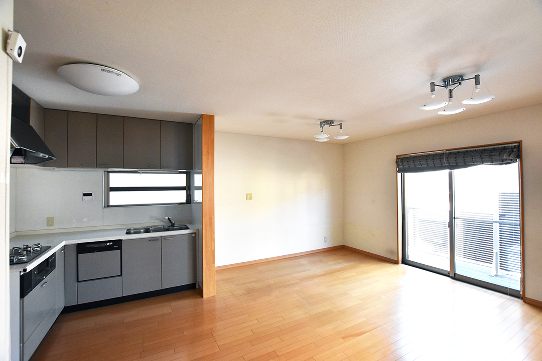 寝屋川市国松町