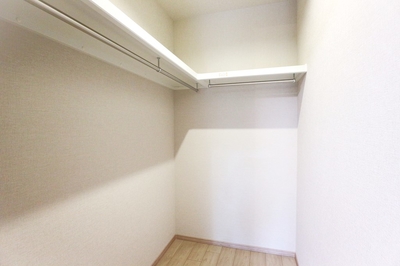 アドリーム交野
