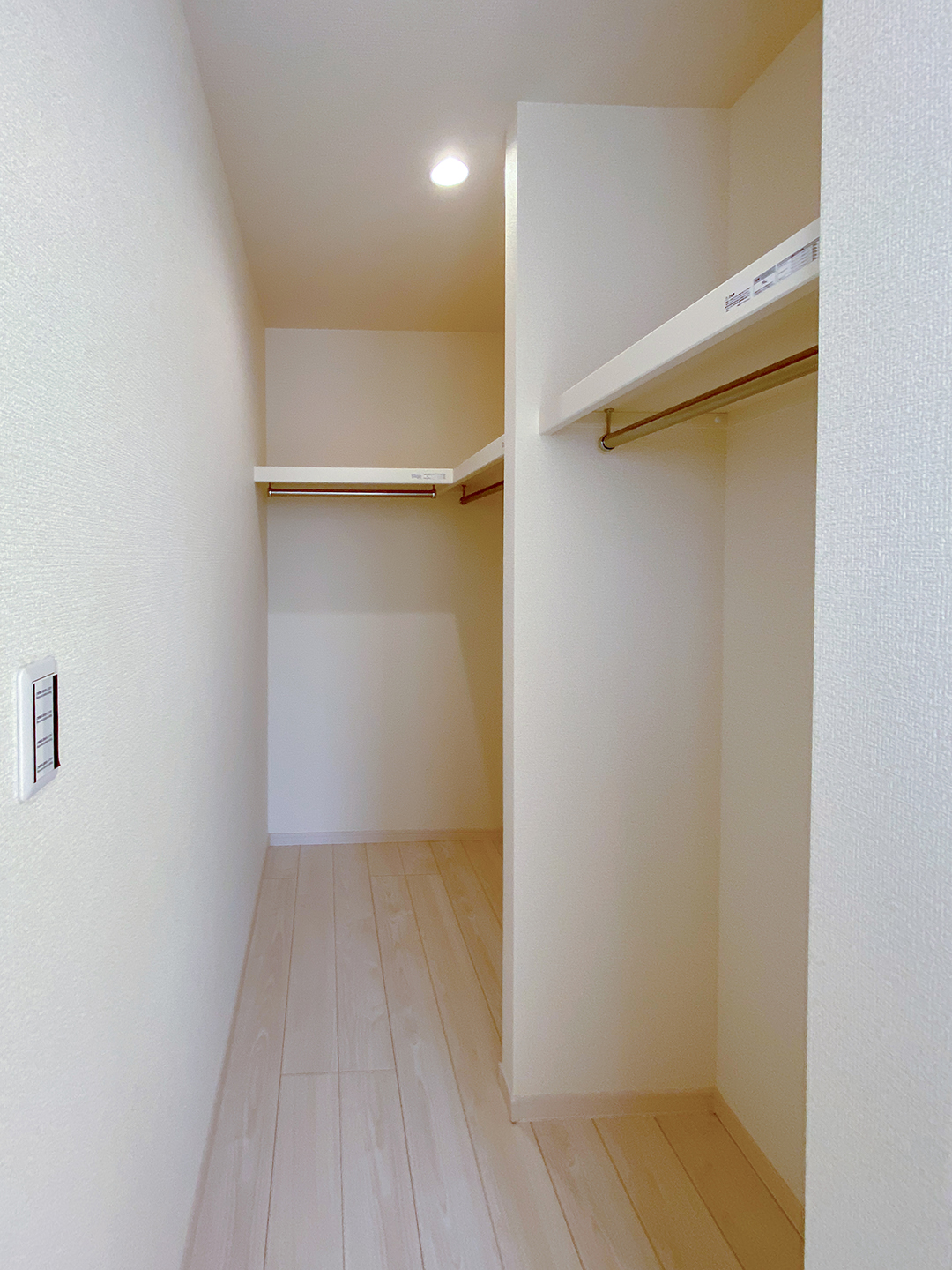寝屋川市若葉町5期