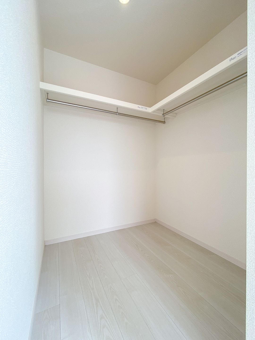 寝屋川市仁和寺町３期　5号棟