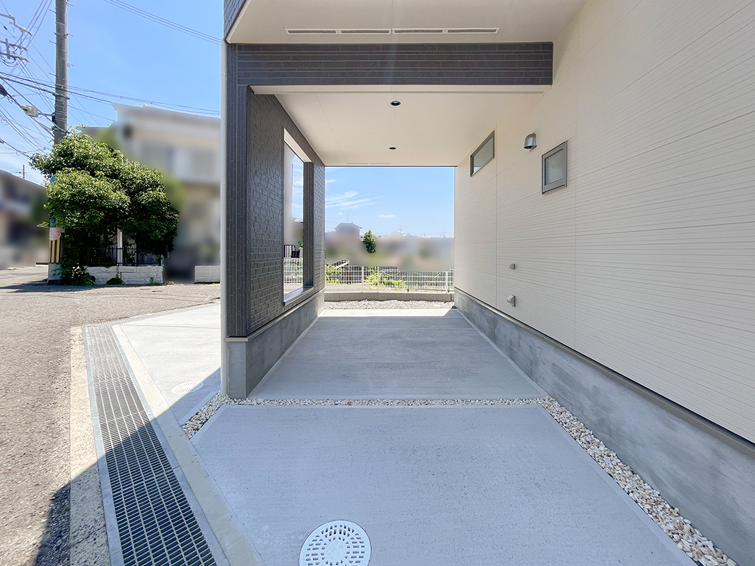 寝屋川市菅相塚町