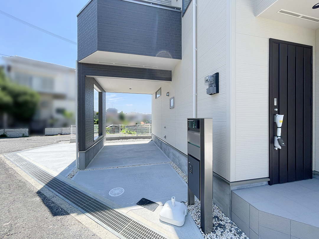 寝屋川市菅相塚町