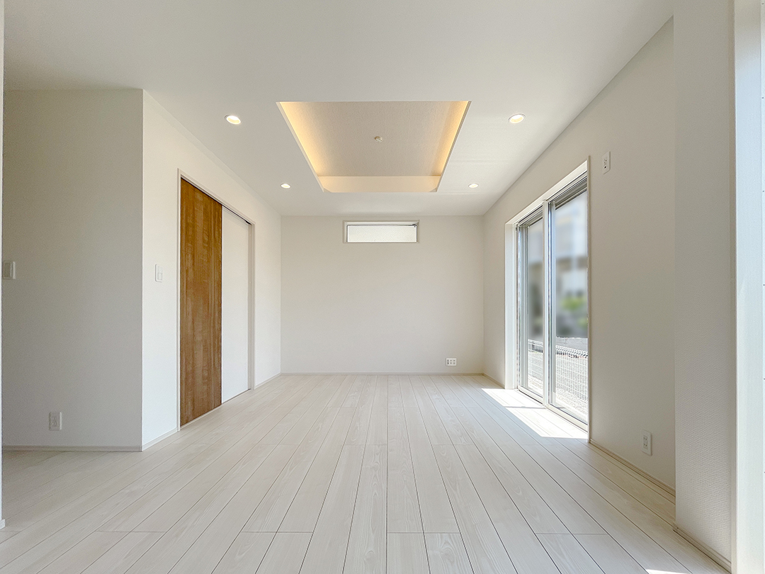 寝屋川市菅相塚町