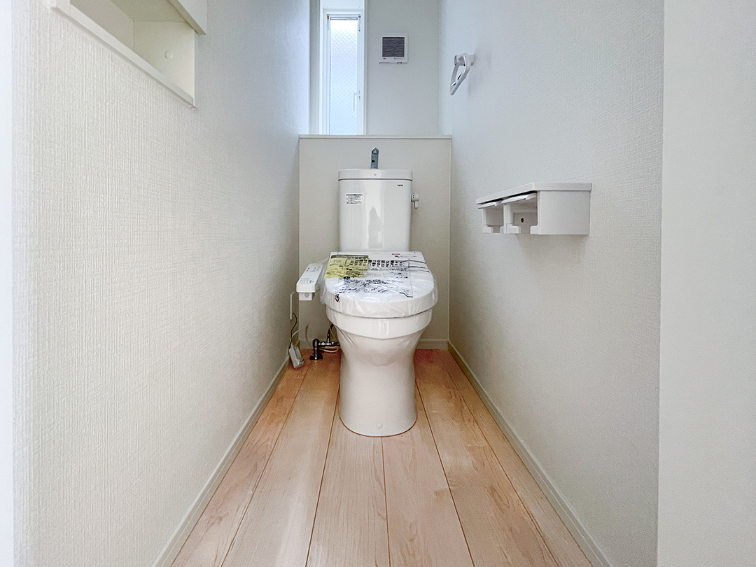 寝屋川市太秦元町 4号棟