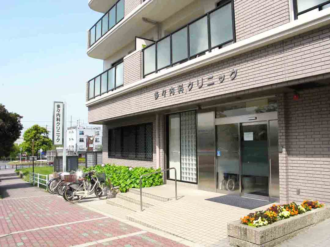 【JR河内磐船駅歩３分】交野市森南1丁目