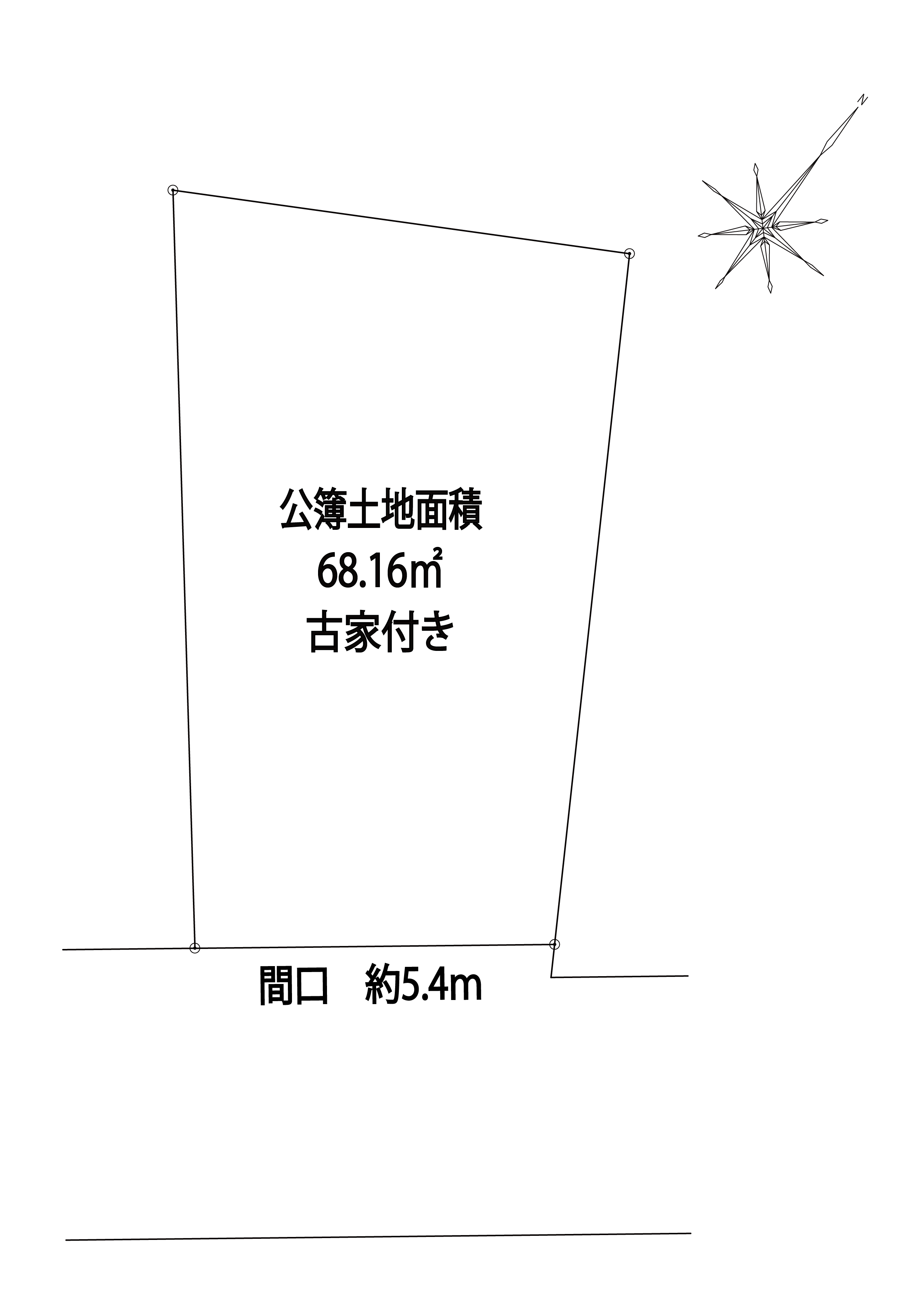 20250901104955.jpg