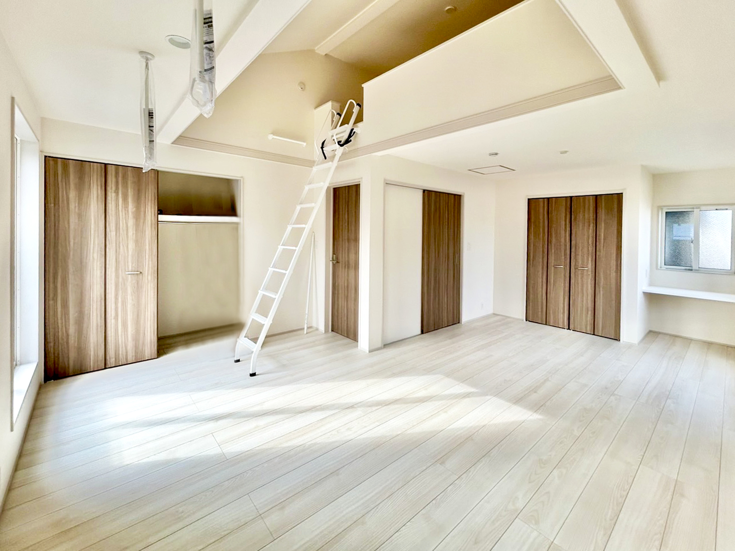 【南西角地】枚方市茄子作北町