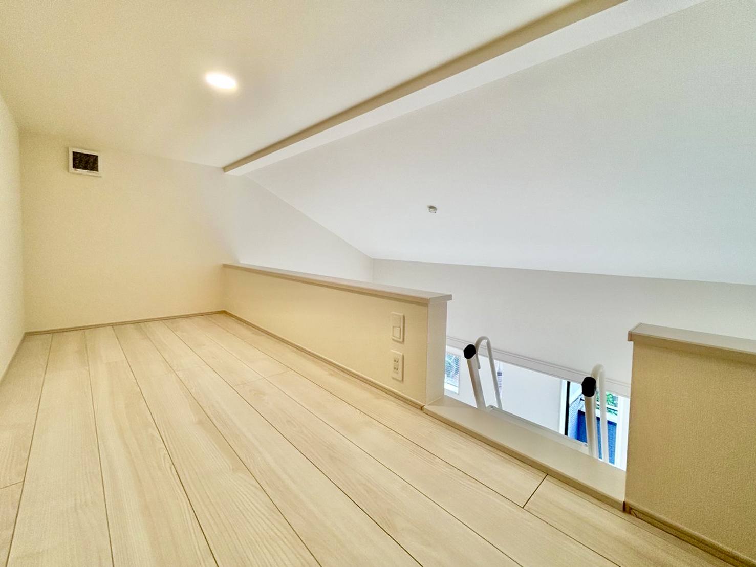 【南西角地】枚方市茄子作北町