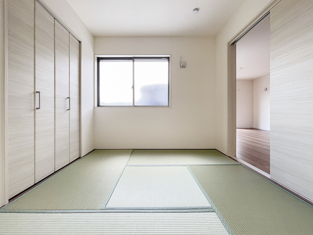 交野市幾野4丁目