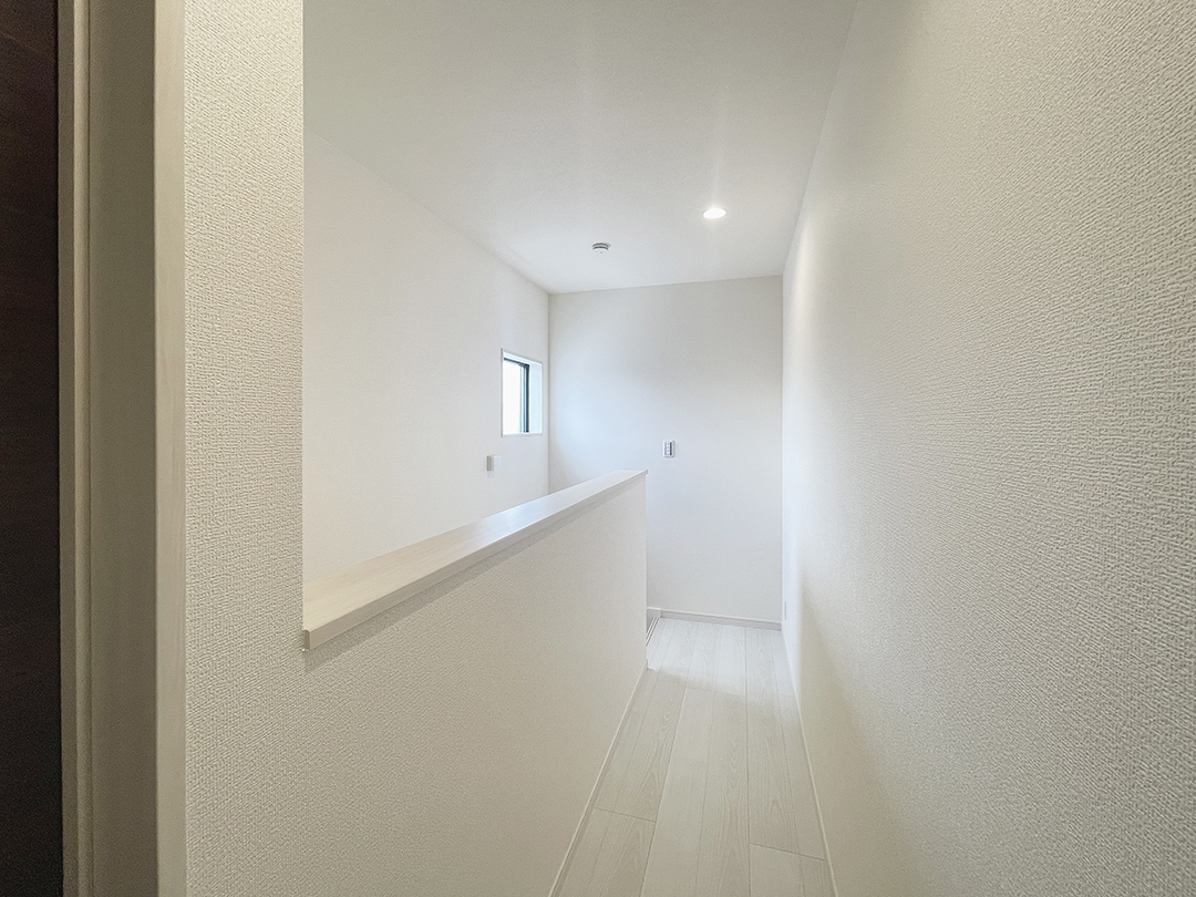 寝屋川市高柳4丁目  2号棟
