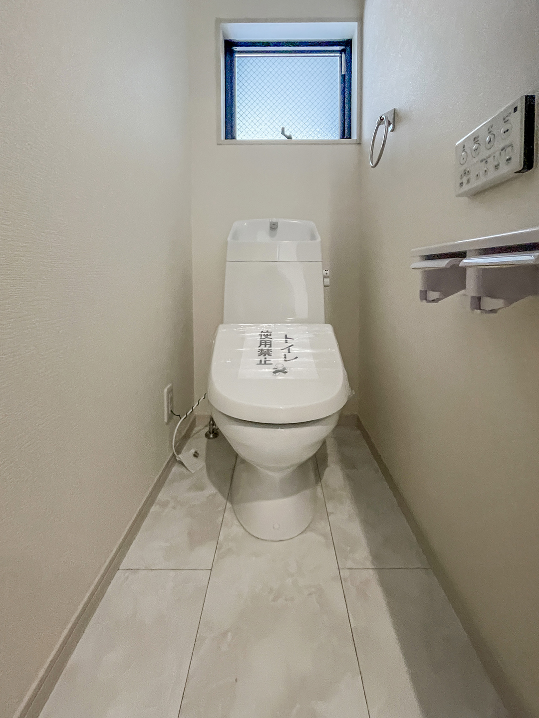 寝屋川市高柳4丁目  2号棟