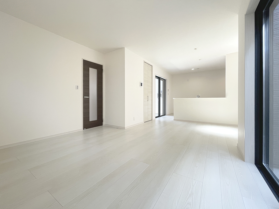 寝屋川市高柳7丁目