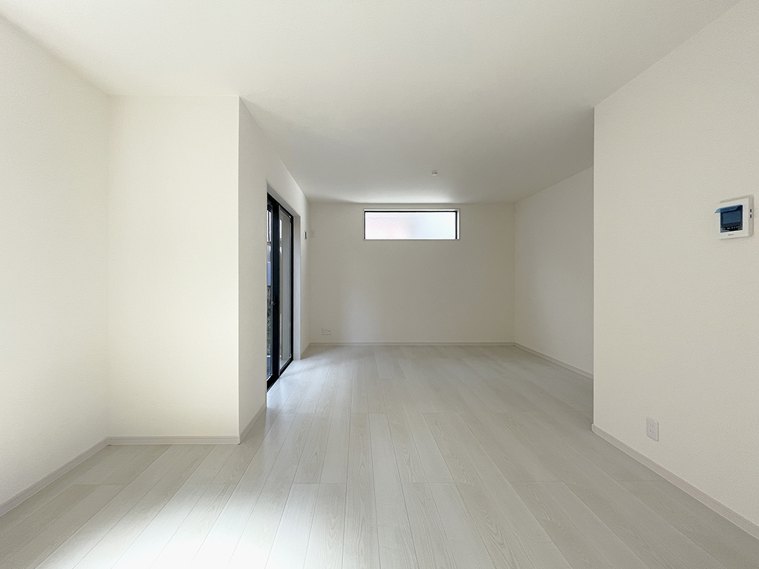 寝屋川市高柳7丁目