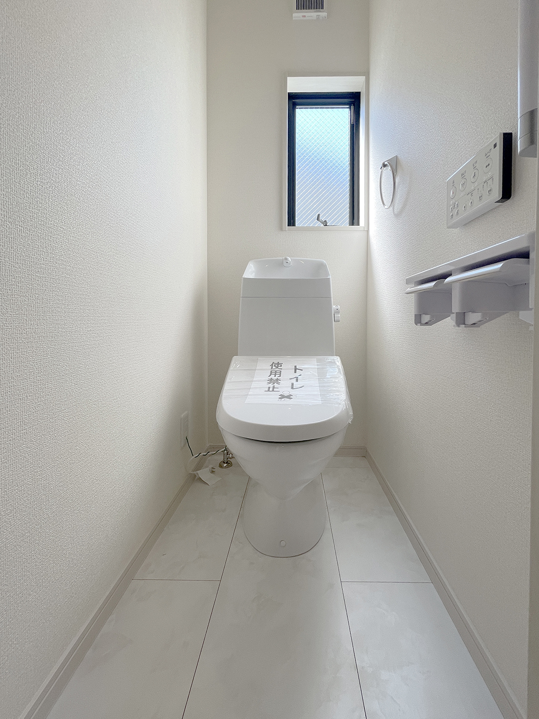 寝屋川市高柳7丁目