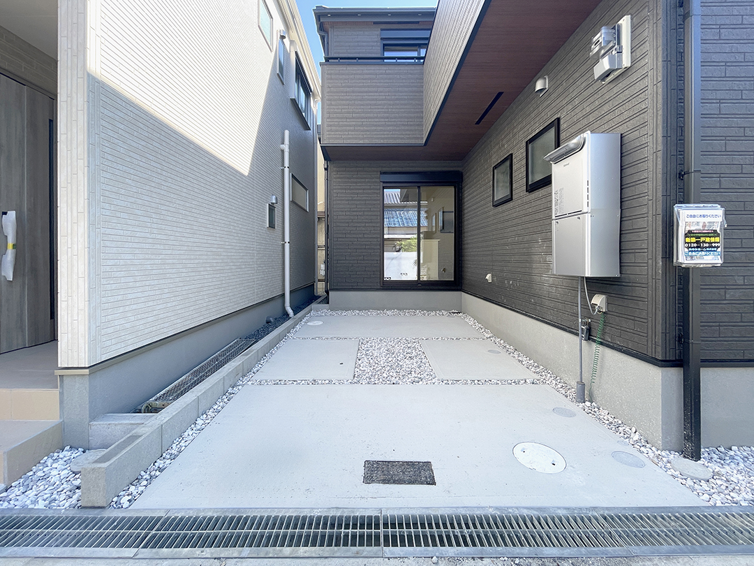 寝屋川市高柳7丁目