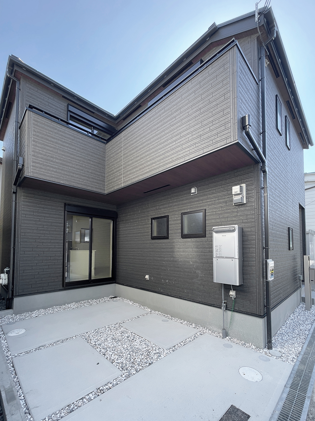 寝屋川市高柳7丁目