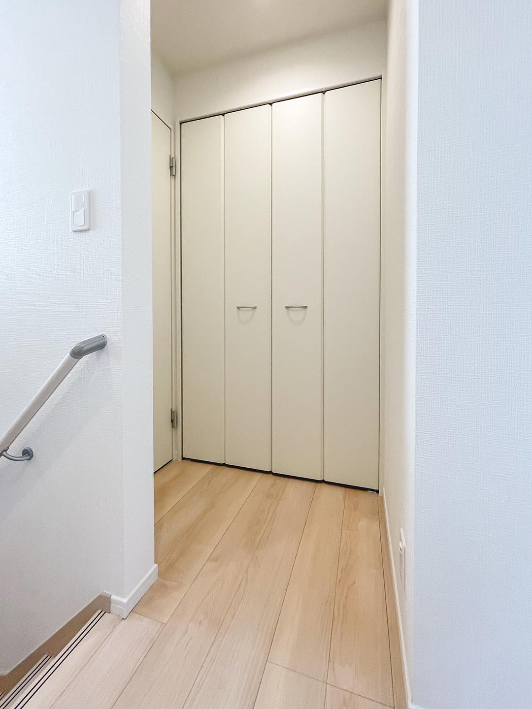 枚方市長尾西町3丁目 7号棟