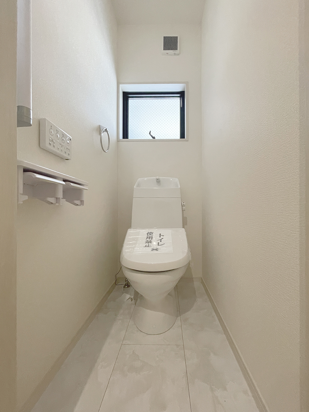 寝屋川市高柳4丁目　1号棟