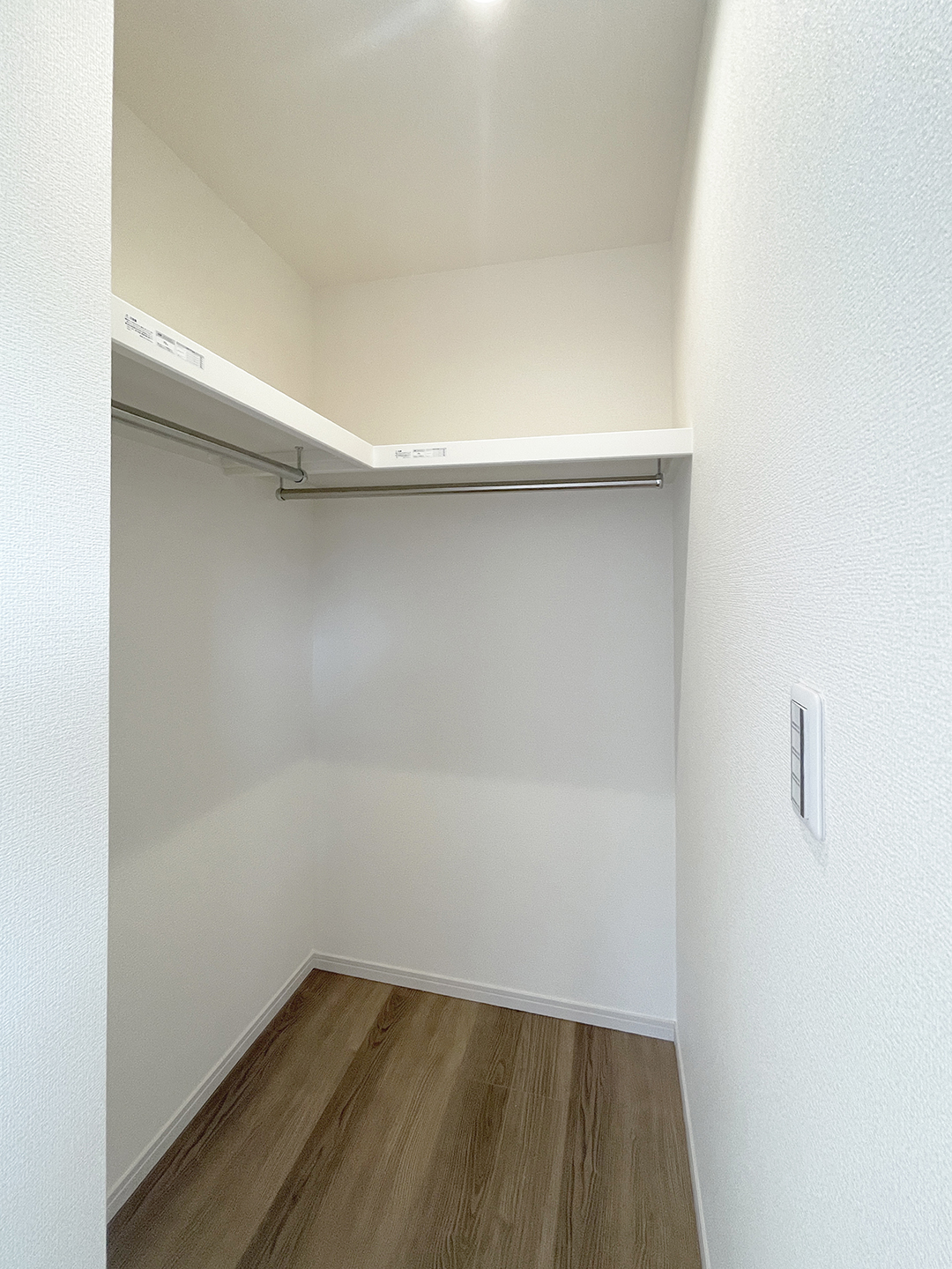 寝屋川市北大利町