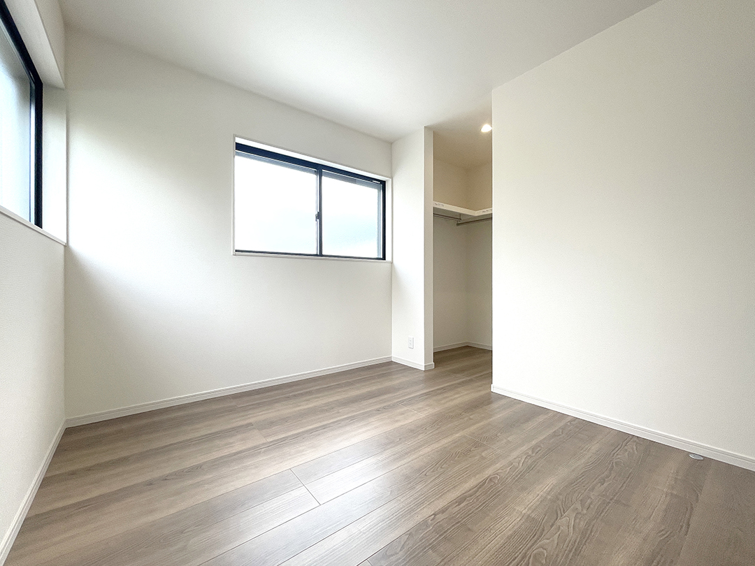 寝屋川市北大利町