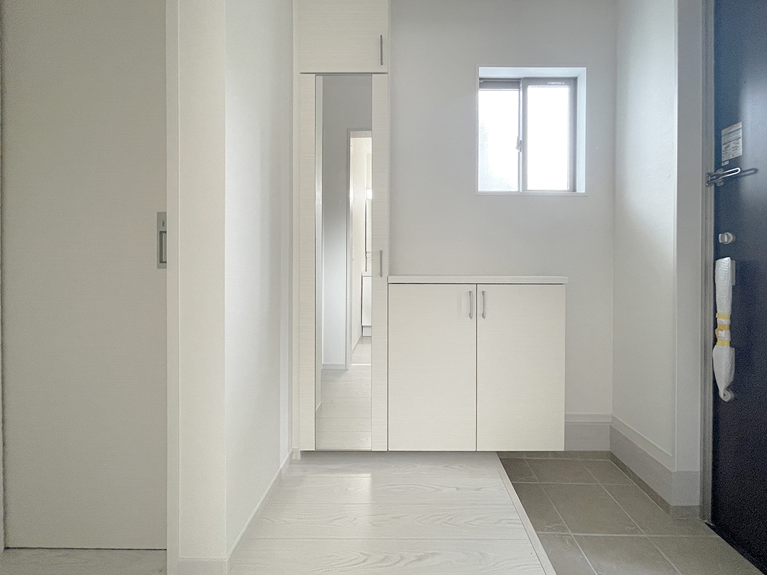 交野市天野が原町