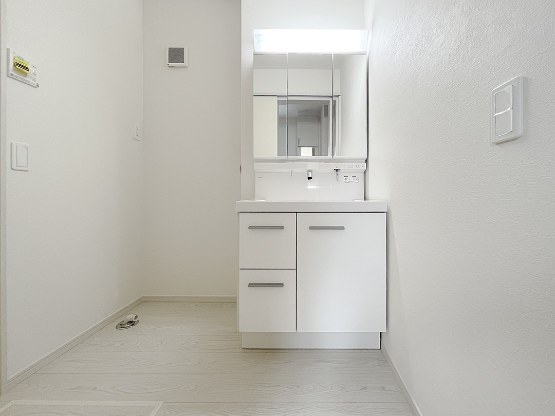 交野市天野が原町