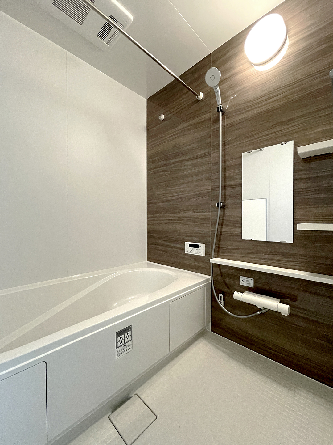 交野市天野が原町