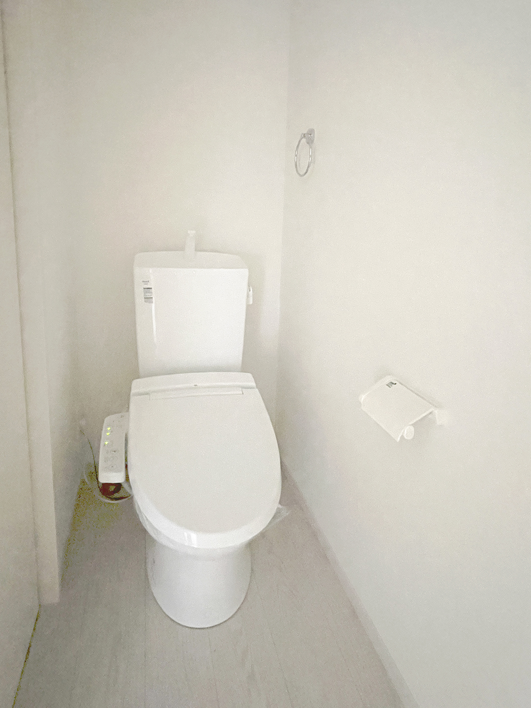 交野市天野が原町