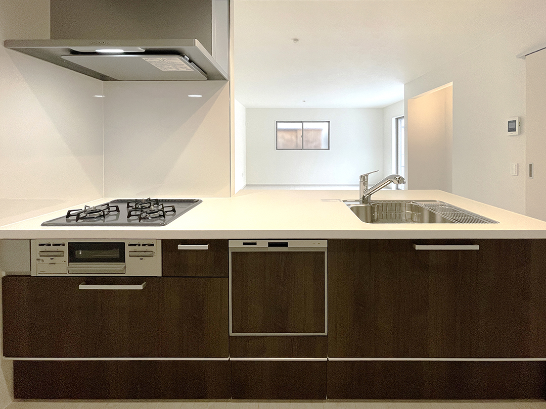 交野市天野が原町