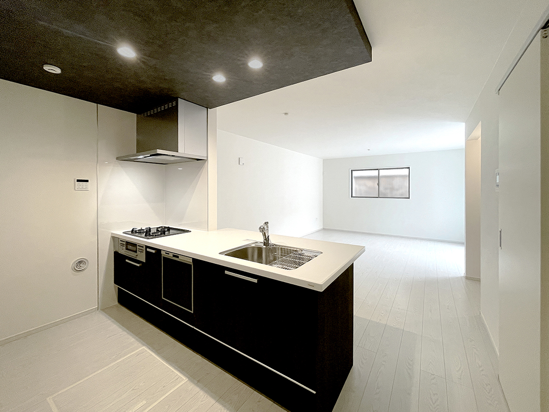 交野市天野が原町