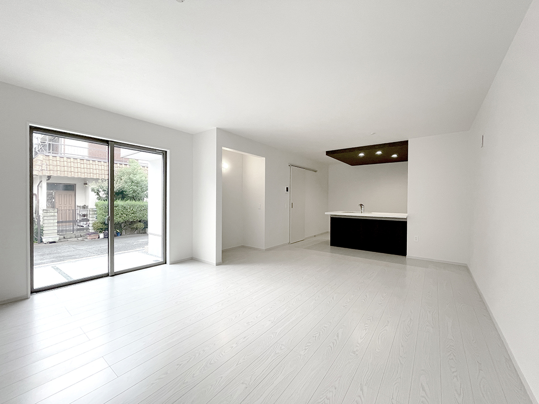 交野市天野が原町