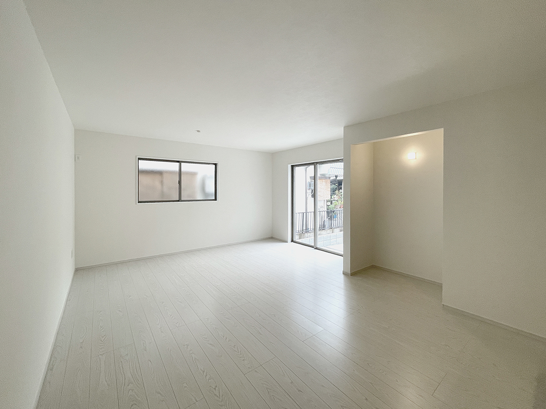 交野市天野が原町