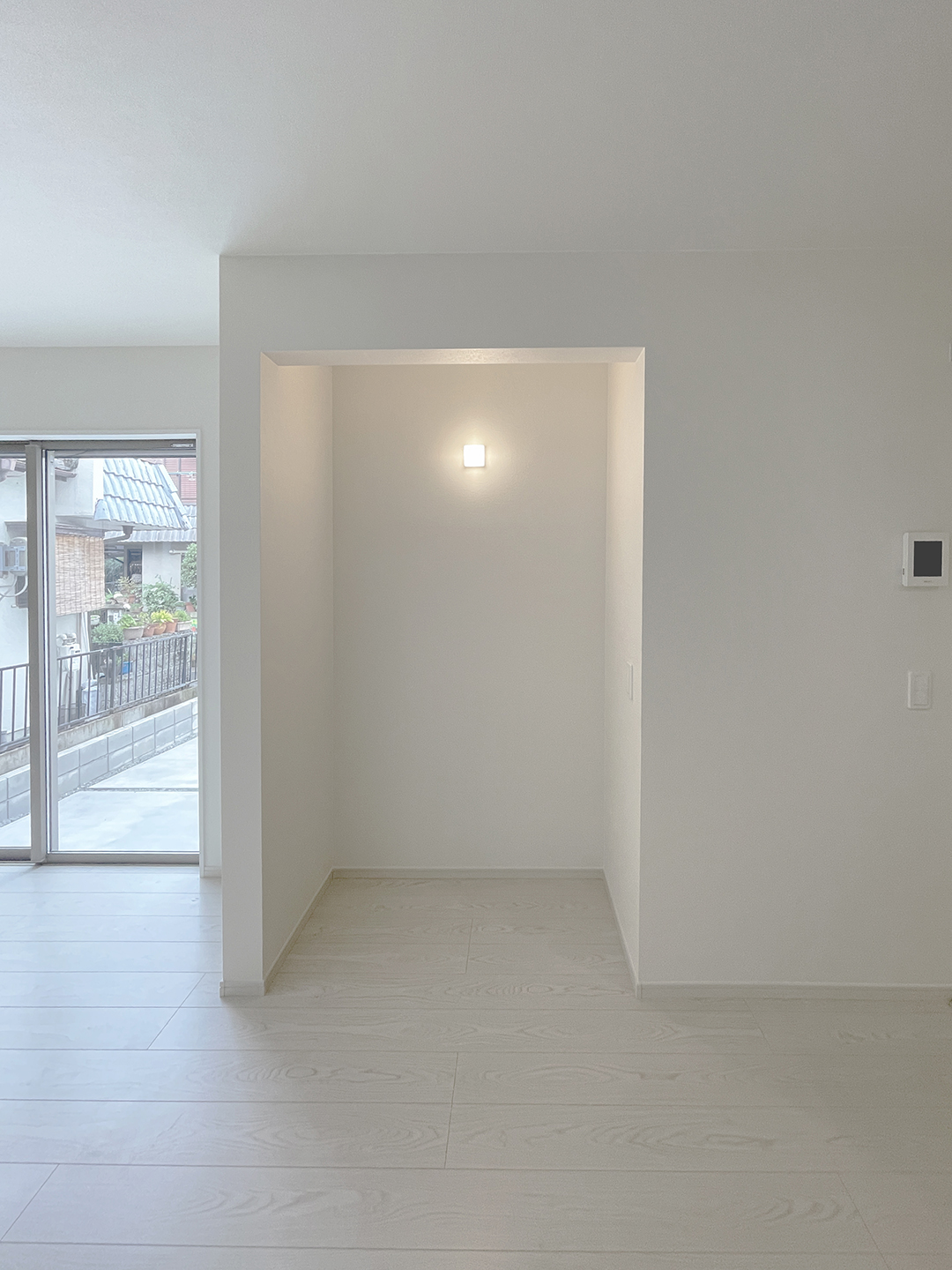 交野市天野が原町