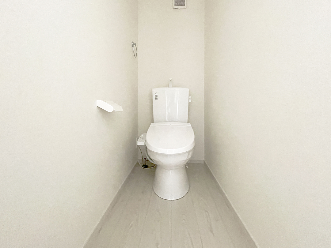 交野市天野が原町