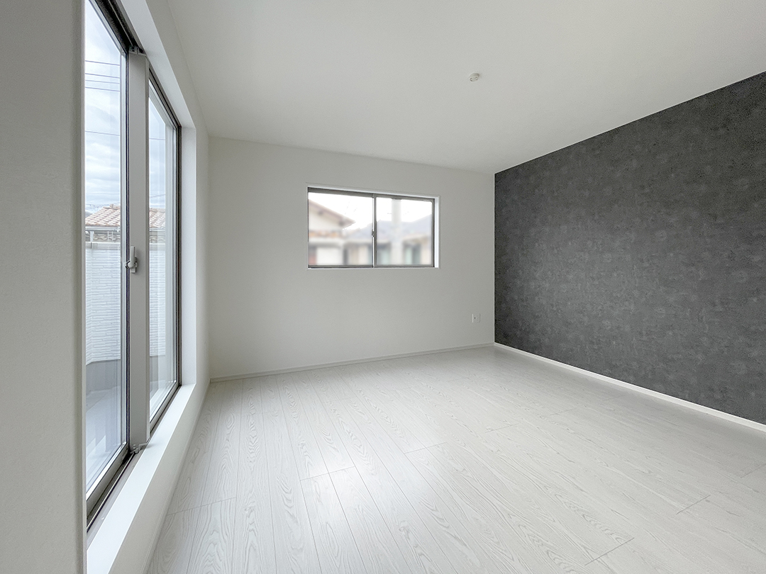 交野市天野が原町