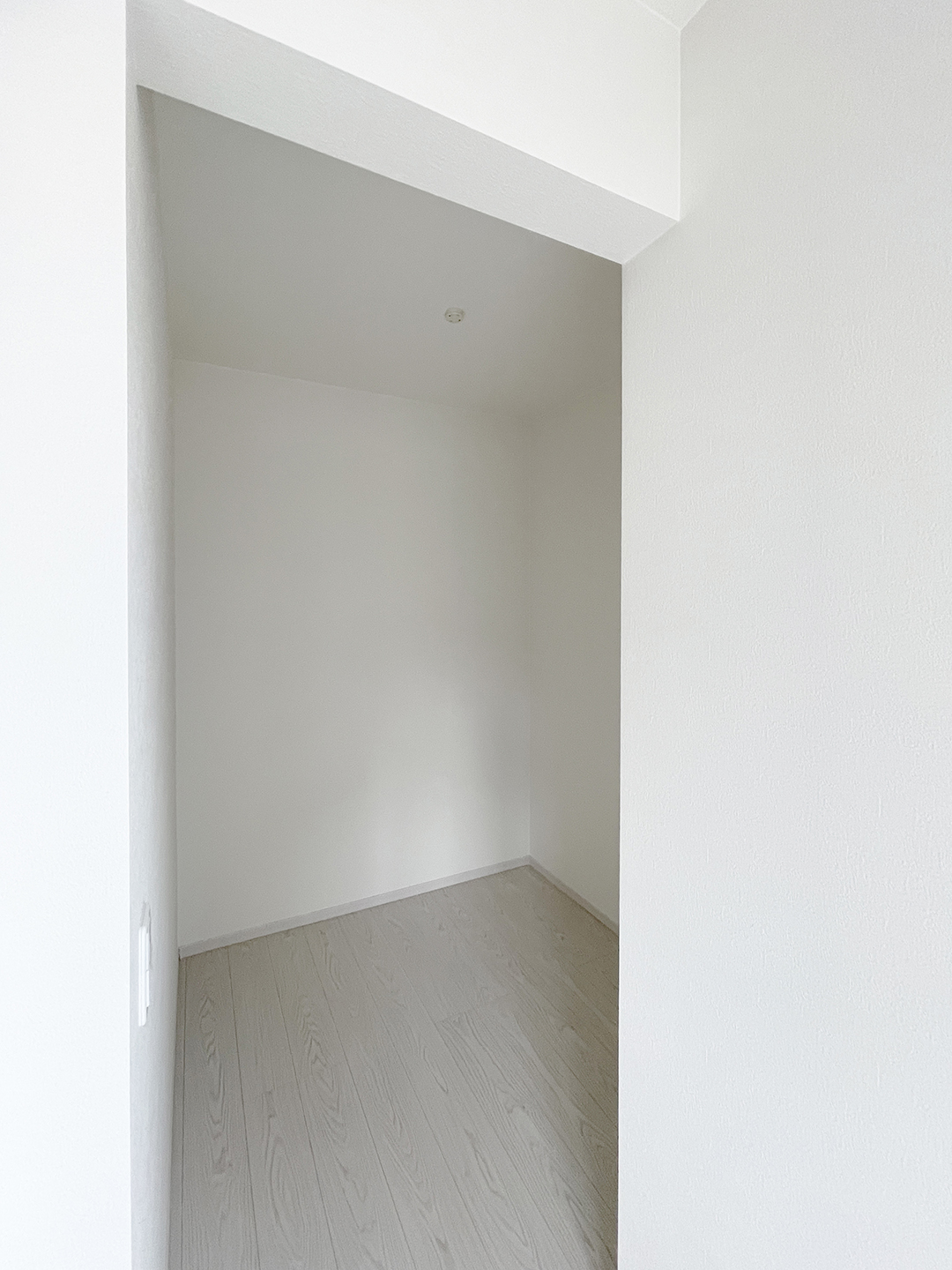 交野市天野が原町