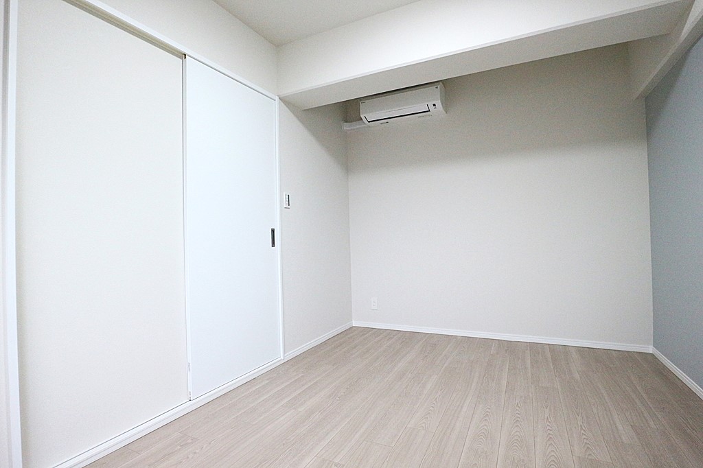 【リフォーム済】コム古川橋