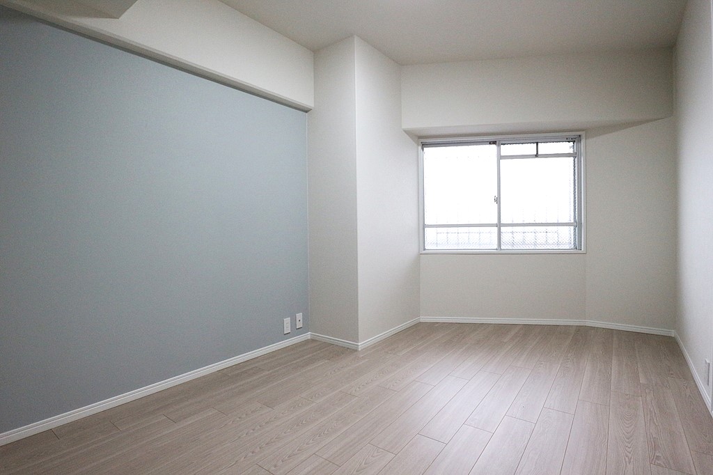 【リフォーム済】コム古川橋