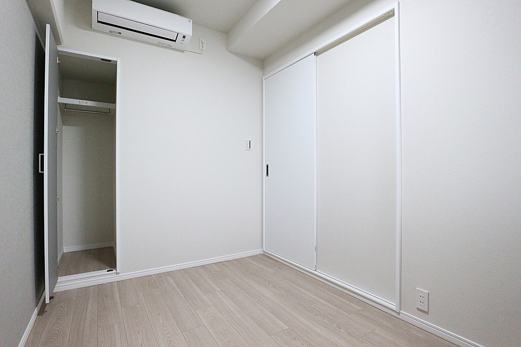 【リフォーム済】コム古川橋