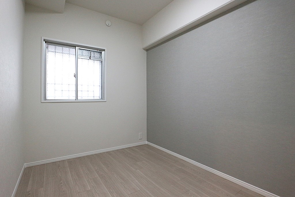 【リフォーム済】コム古川橋