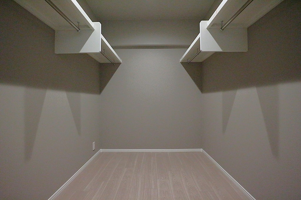 【リフォーム済】コム古川橋