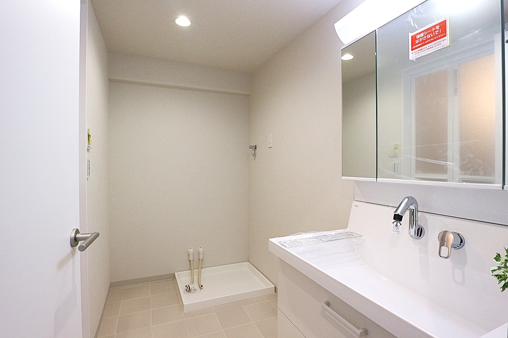 【リフォーム済】コム古川橋