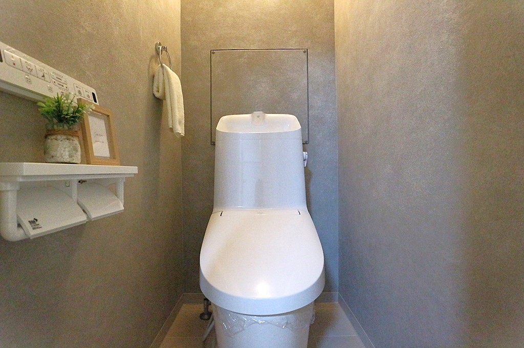 【リフォーム済】コム古川橋