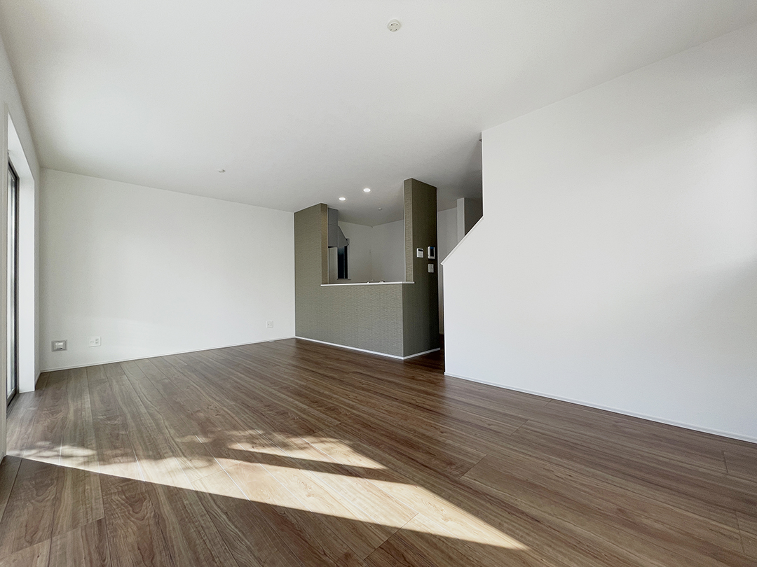 枚方市出口4丁目 859番