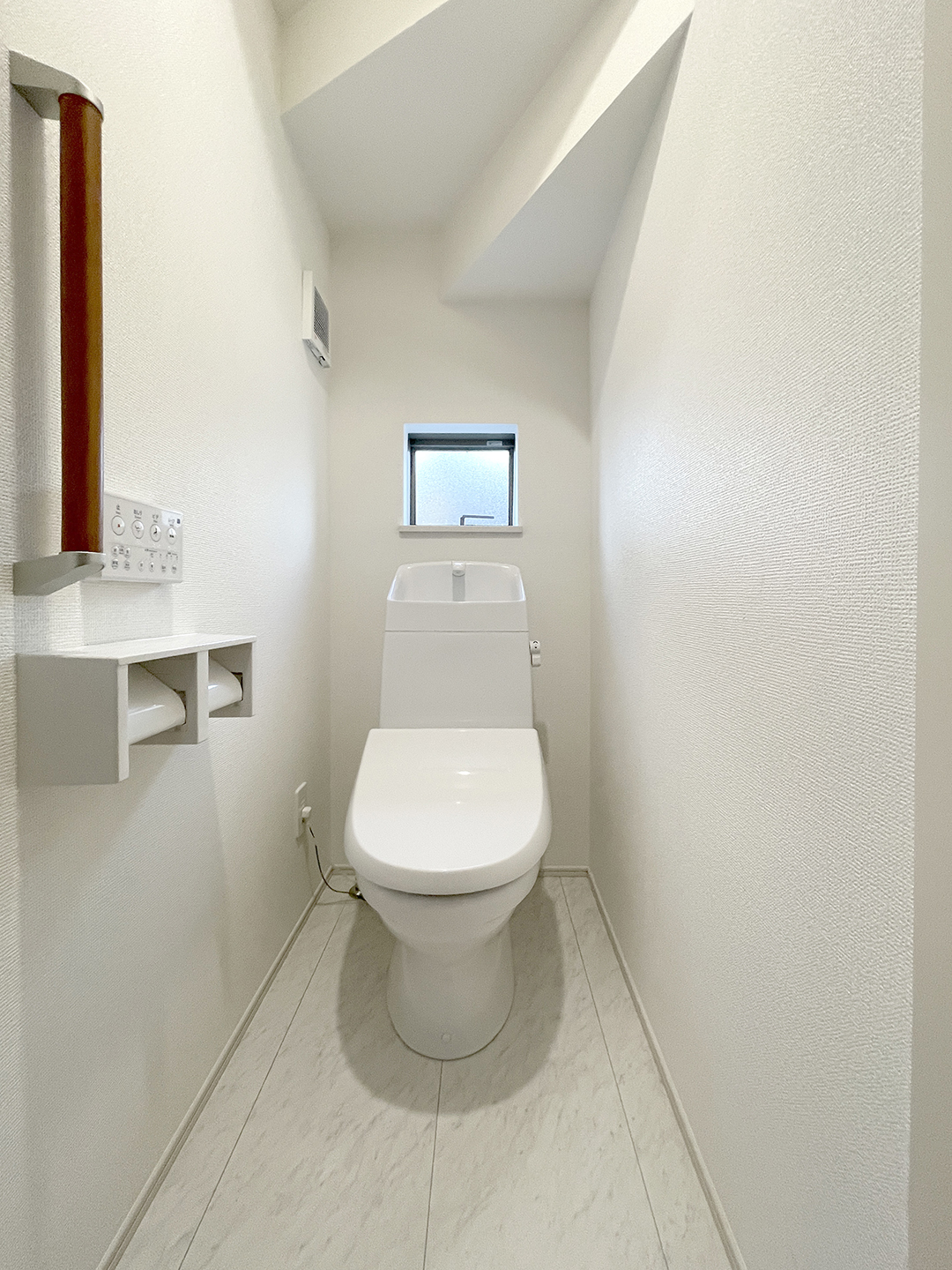 枚方市出口4丁目 859番