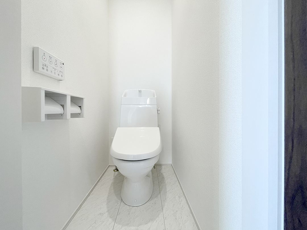 枚方市出口4丁目 859番