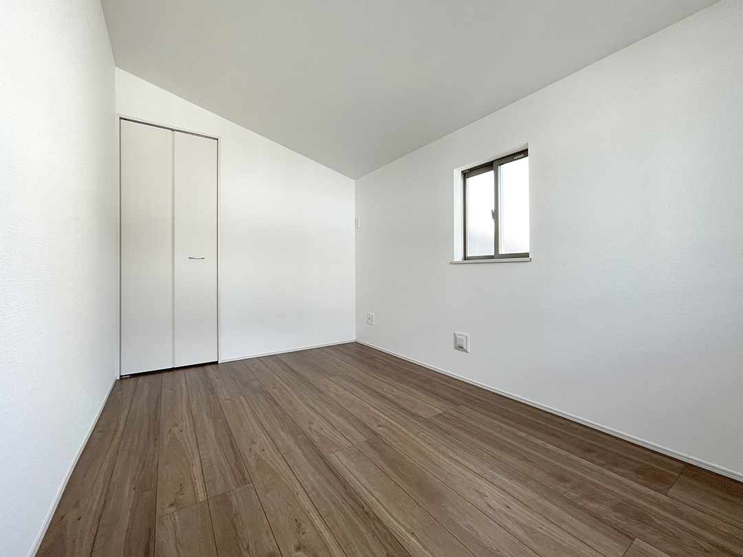 枚方市出口4丁目 859番